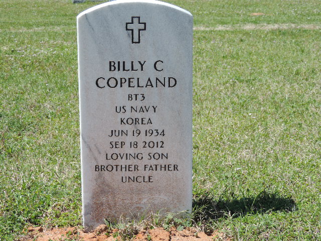 Copeland_Billy C.JPG